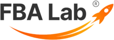 FBA Lab